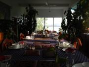 Top Bhopal