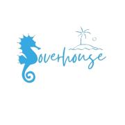 SoverHouse affittacamere a Soverato Marina