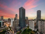 Top Chongqing
