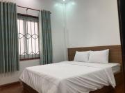 Jerry house - Private House in the City center