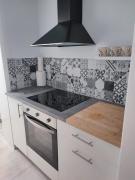 Top Puerto del Carmen