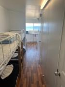 Blue Lagoon Beach Resort