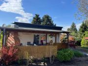 Top Fredersdorfer Fließ Top Fredersdorfer Fließ