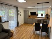 Top Fredersdorfer Fließ Top Fredersdorfer Fließ