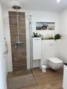 Top Fredersdorfer Fließ Top Fredersdorfer Fließ