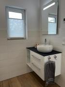 Top Fredersdorfer Fließ