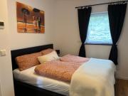 Top Fredersdorfer Fließ