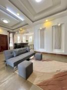 Top Siem Reap