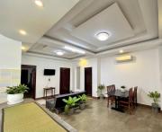 Top Siem Reap