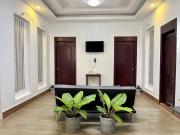Top Siem Reap
