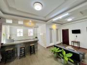 Top Siem Reap