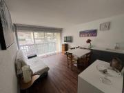 Appartement Saint Lary Soulan