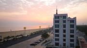 Top Yantai
