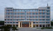 Top Yantai