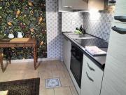 Top Étival-Clairefontaine Top Étival-Clairefontaine