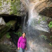 Dr Triratna Bhawan Dr Triratna Bhawan