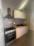 Top Supetarska Draga