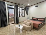 DK homestay bắc ninh