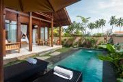 Top Ubud
