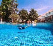 Top Kanchanaburi
