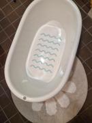 Cozy one-bedroom apartment with sauna