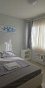 One oasis 3rdfloor with balcony 2br