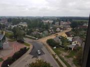 Top Daugavpils