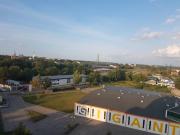 Top Daugavpils