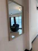Family Holiday Apartment