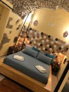 Donna Margherita Appartamento