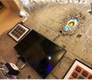 Top Neapol Top Neapol