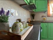 Top Amfilochía Top Amfilochía