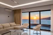 Day Lux Superior Apartments