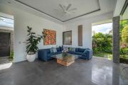 Top Seminyak