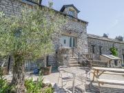 Top Grange Over Sands