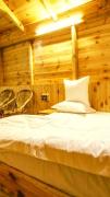 Driftwood Den Driftwood Den