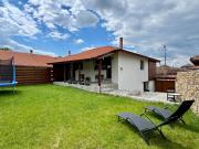 Петропавловската Къща