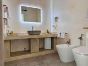 Top San Pietro in Bevagna