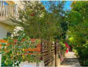 Top Paphos City