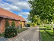Top Wood Norton