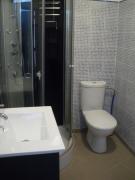 Phares de la Trompette