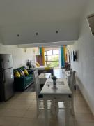 Top Diani Beach
