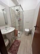 Top Misano Adriatico