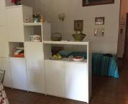 Top Misano Adriatico