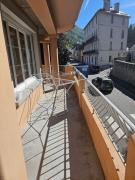 Top Luz-Saint-Sauveur