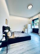 Cozy & Quiet 1BR Apartment Well-Connected