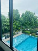 Top Ko Samui