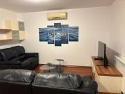 Apartments Kivi