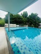 Top Ko Samui