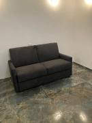 Principe Umberto piano terra